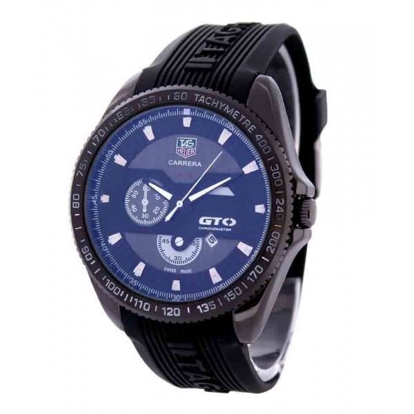 Tag heuer carrera on sale gto